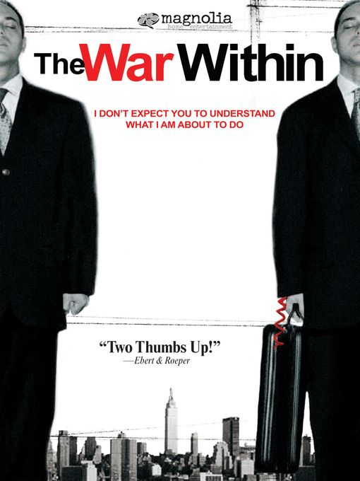 Click image to view full cover
